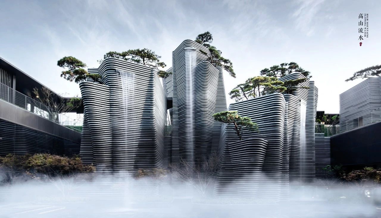 ggpoker¹ÙÍø-Öйú¹Ù·½ÍøÕ¾,й¦Ð§ÕùÏÈÌåÑé