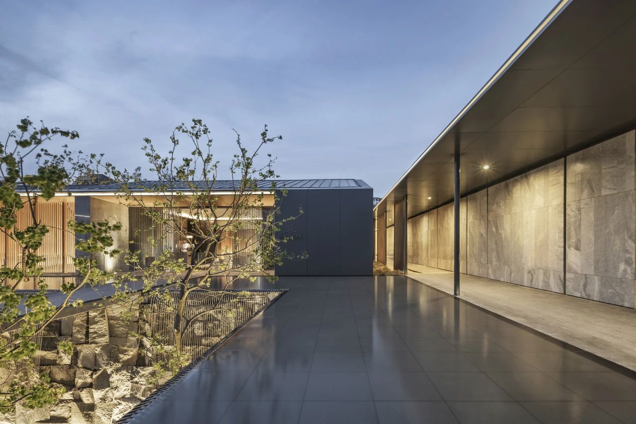 ggpoker����-�й��ٷ���վ,�¹�Ч��������