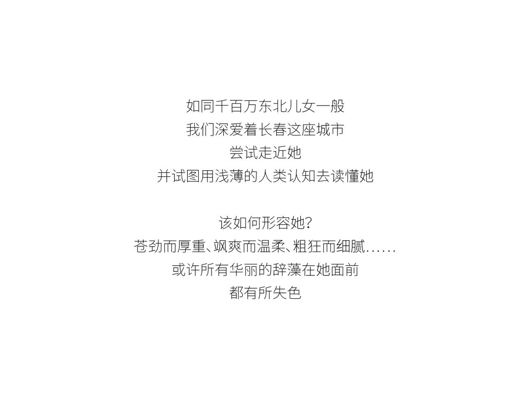 ggpoker����-�й��ٷ���վ,�¹�Ч��������