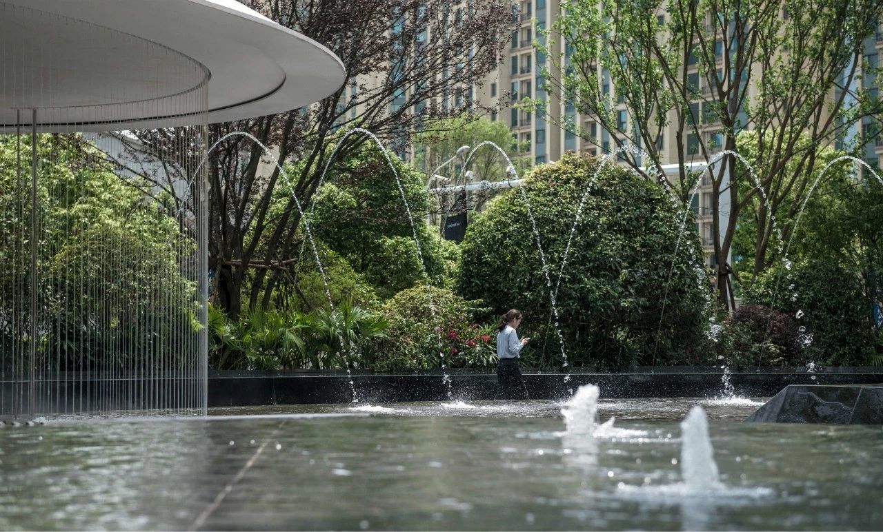 ggpoker����-�й��ٷ���վ,�¹�Ч��������