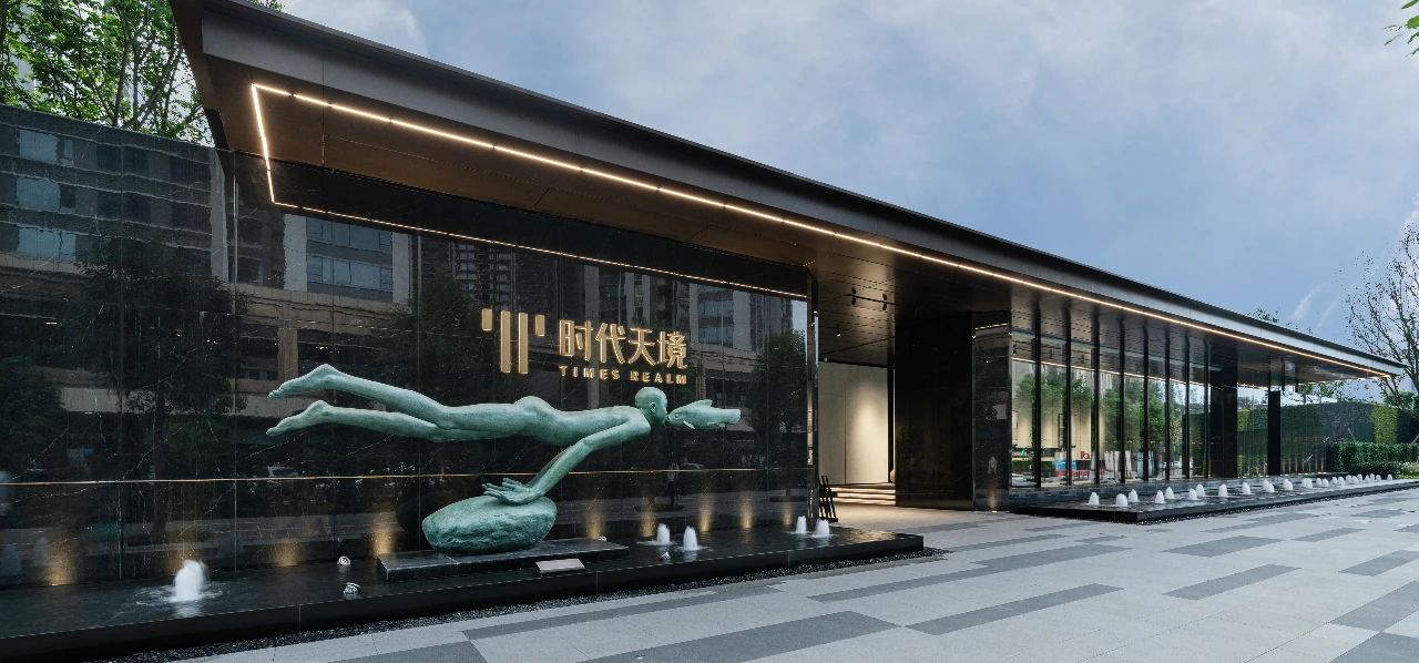 ggpoker����-�й��ٷ���վ,�¹�Ч��������