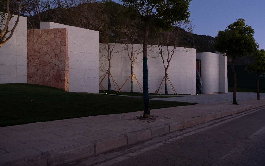 ggpoker¹ÙÍø-Öйú¹Ù·½ÍøÕ¾,й¦Ð§ÕùÏÈÌåÑé