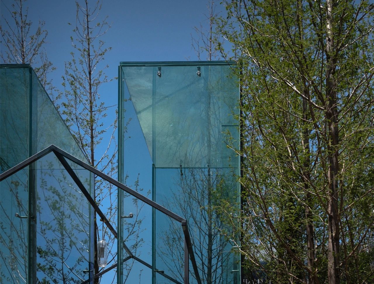 ggpoker¹ÙÍø-Öйú¹Ù·½ÍøÕ¾,й¦Ð§ÕùÏÈÌåÑé