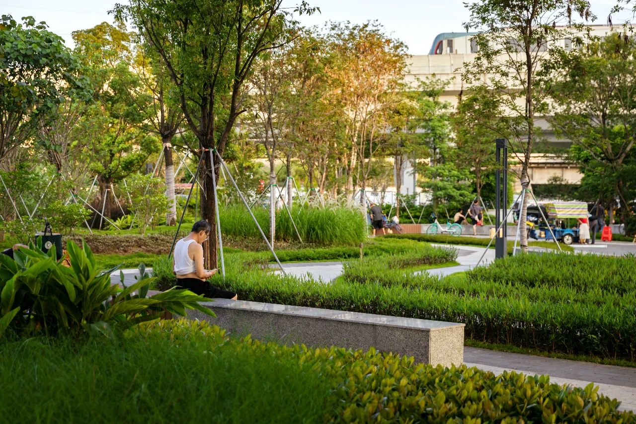 ggpoker¹ÙÍø-Öйú¹Ù·½ÍøÕ¾,й¦Ð§ÕùÏÈÌåÑé