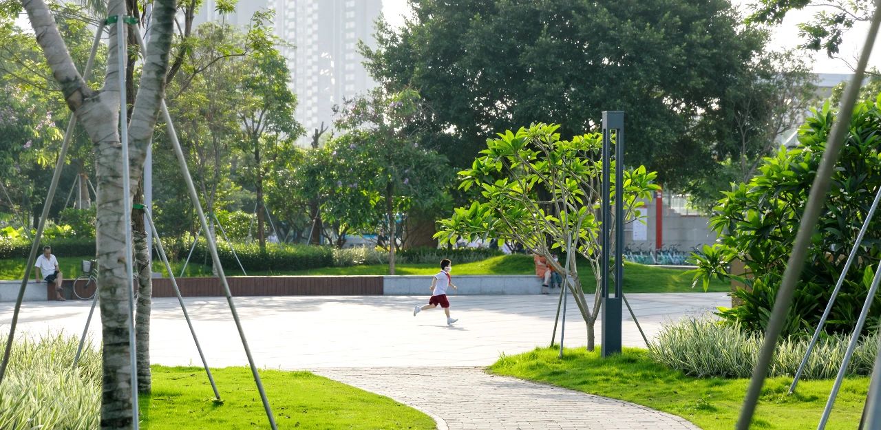 ggpoker¹ÙÍø-Öйú¹Ù·½ÍøÕ¾,й¦Ð§ÕùÏÈÌåÑé