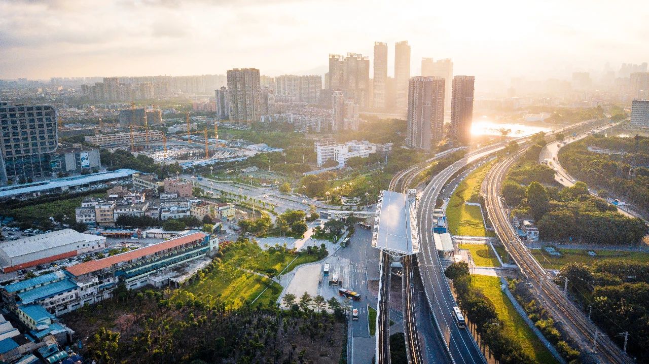 ggpoker¹ÙÍø-Öйú¹Ù·½ÍøÕ¾,й¦Ð§ÕùÏÈÌåÑé