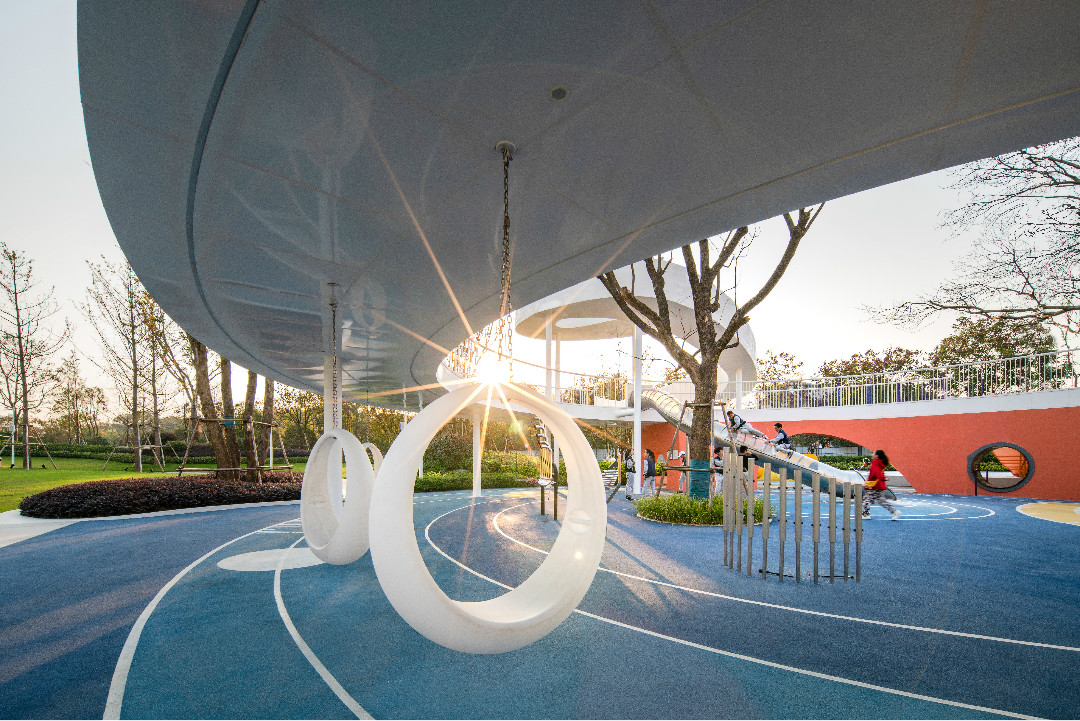 ggpoker����-�й��ٷ���վ,�¹�Ч��������