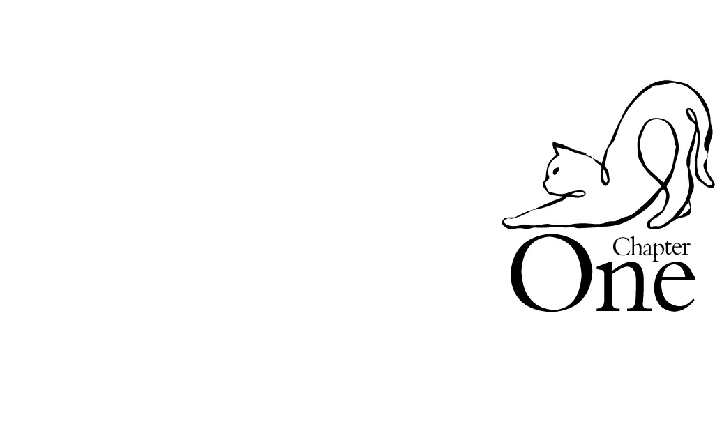 ggpoker¹ÙÍø-Öйú¹Ù·½ÍøÕ¾,й¦Ð§ÕùÏÈÌåÑé