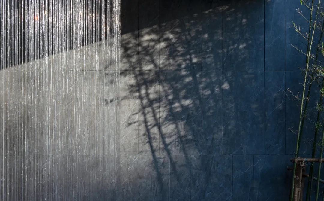 ggpoker¹ÙÍø-Öйú¹Ù·½ÍøÕ¾,й¦Ð§ÕùÏÈÌåÑé