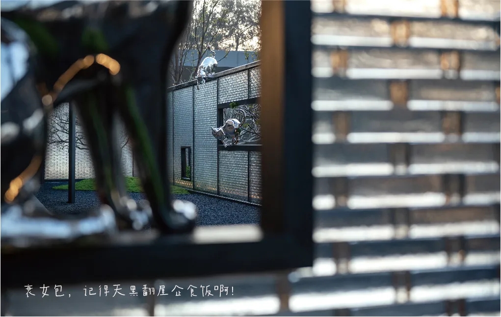 ggpoker¹ÙÍø-Öйú¹Ù·½ÍøÕ¾,й¦Ð§ÕùÏÈÌåÑé