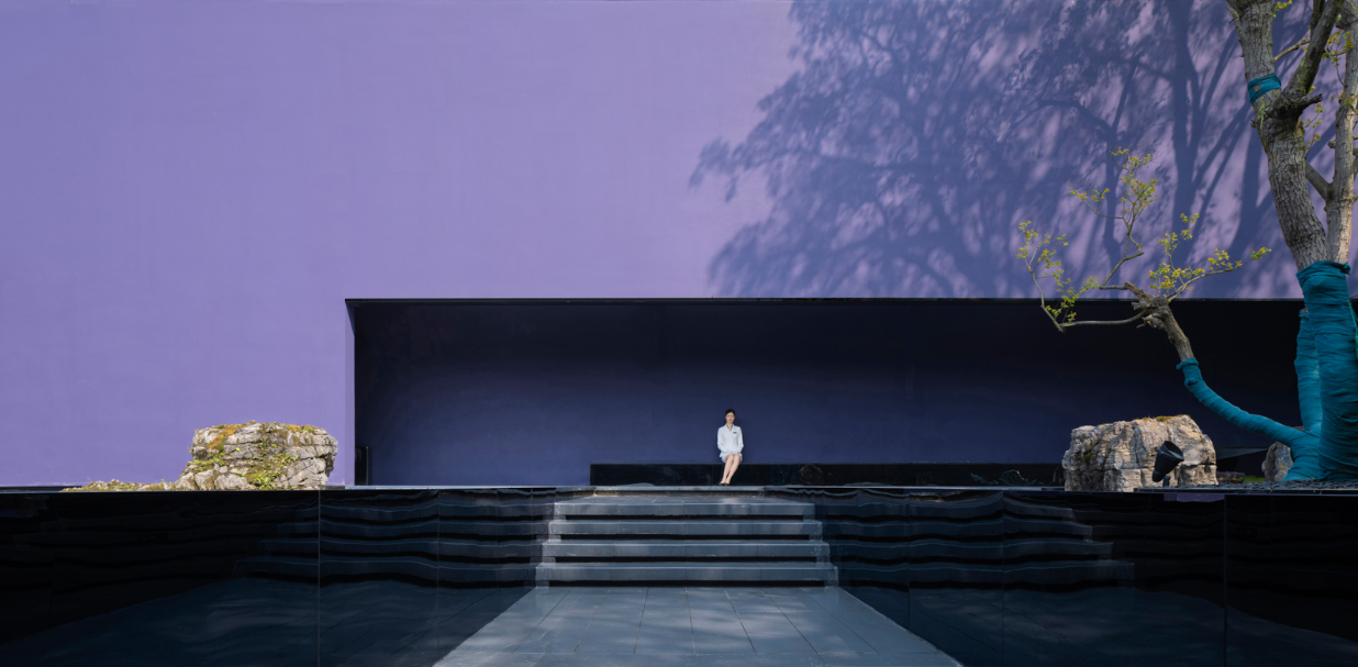 ggpoker¹ÙÍø-Öйú¹Ù·½ÍøÕ¾,й¦Ð§ÕùÏÈÌåÑé