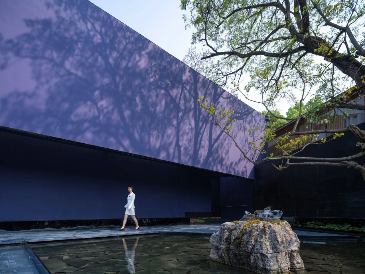 ggpoker¹ÙÍø-Öйú¹Ù·½ÍøÕ¾,й¦Ð§ÕùÏÈÌåÑé