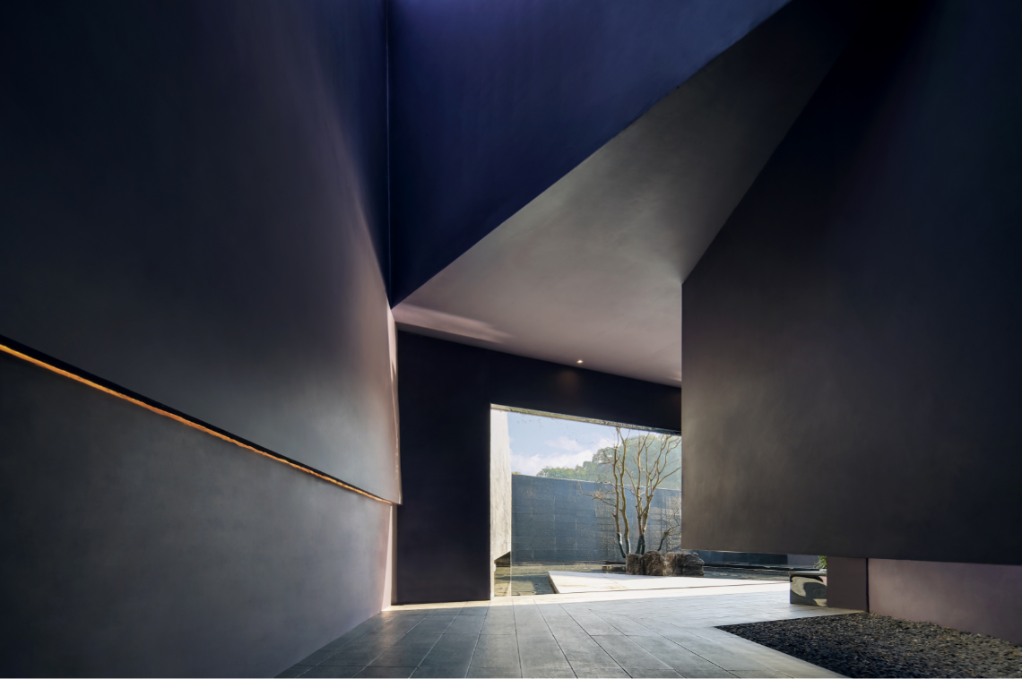 ggpoker¹ÙÍø-Öйú¹Ù·½ÍøÕ¾,й¦Ð§ÕùÏÈÌåÑé