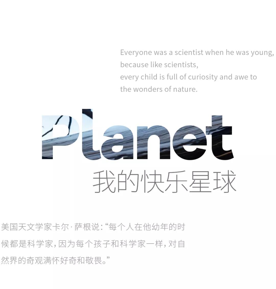 ggpoker¹ÙÍø-Öйú¹Ù·½ÍøÕ¾,й¦Ð§ÕùÏÈÌåÑé