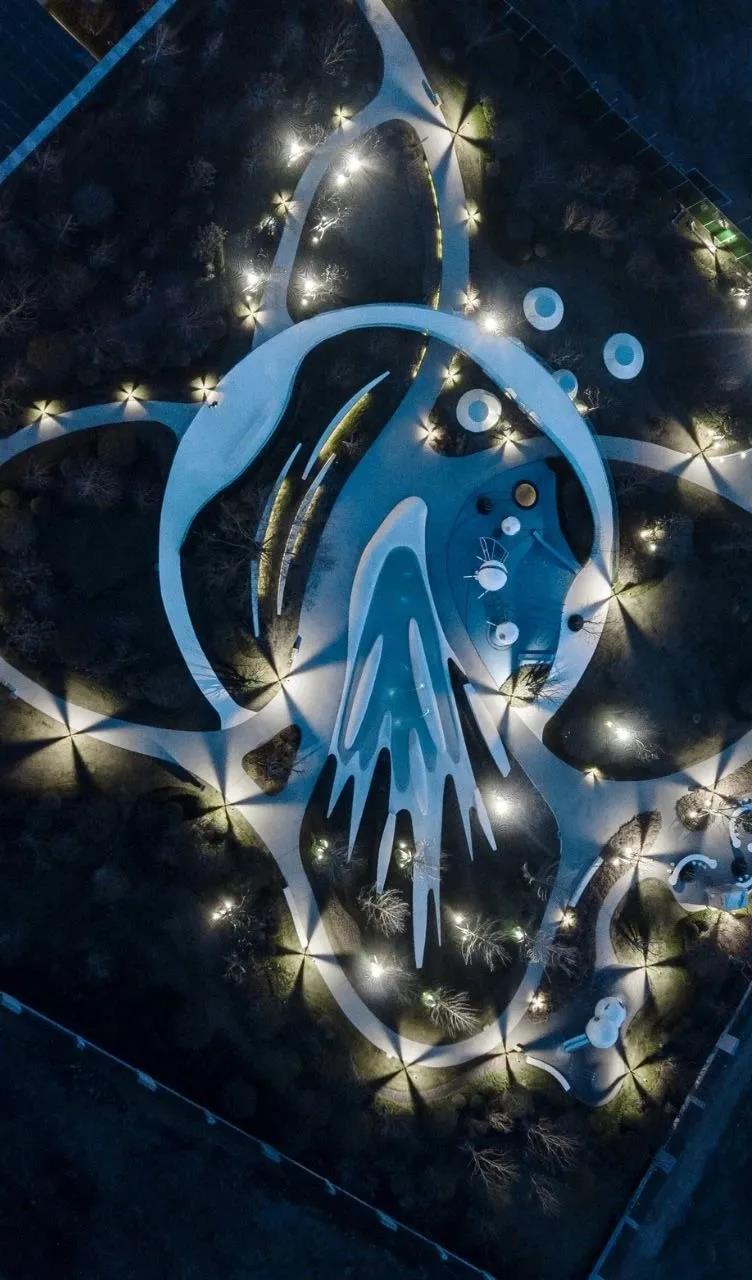 ggpoker¹ÙÍø-Öйú¹Ù·½ÍøÕ¾,й¦Ð§ÕùÏÈÌåÑé