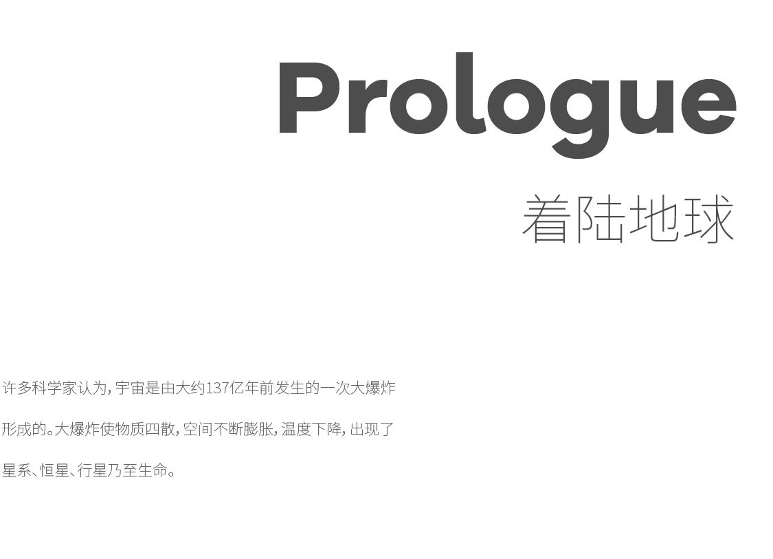 ggpoker¹ÙÍø-Öйú¹Ù·½ÍøÕ¾,й¦Ð§ÕùÏÈÌåÑé