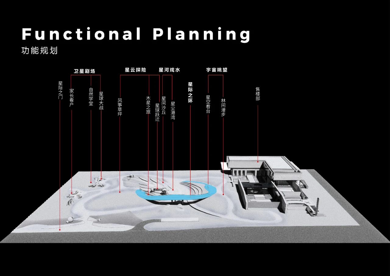 ggpoker¹ÙÍø-Öйú¹Ù·½ÍøÕ¾,й¦Ð§ÕùÏÈÌåÑé