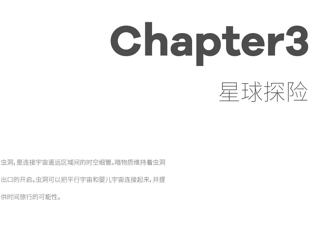 ggpoker¹ÙÍø-Öйú¹Ù·½ÍøÕ¾,й¦Ð§ÕùÏÈÌåÑé