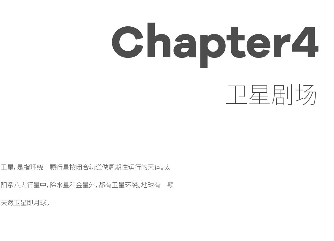 ggpoker¹ÙÍø-Öйú¹Ù·½ÍøÕ¾,й¦Ð§ÕùÏÈÌåÑé