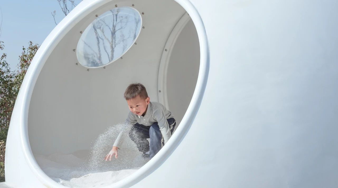 ggpoker¹ÙÍø-Öйú¹Ù·½ÍøÕ¾,й¦Ð§ÕùÏÈÌåÑé