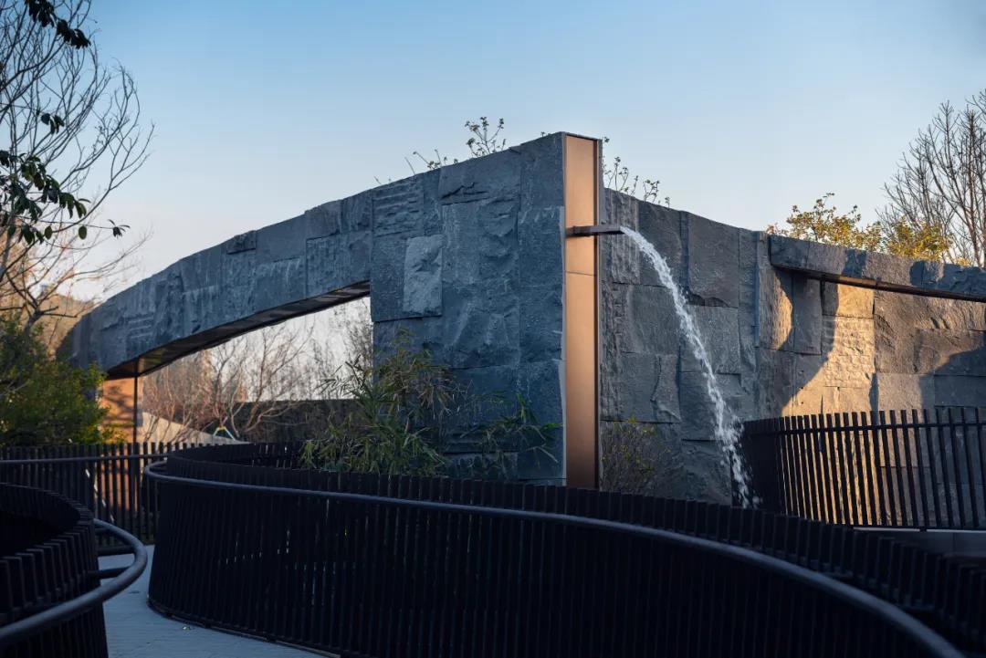 ggpoker����-�й��ٷ���վ,�¹�Ч��������